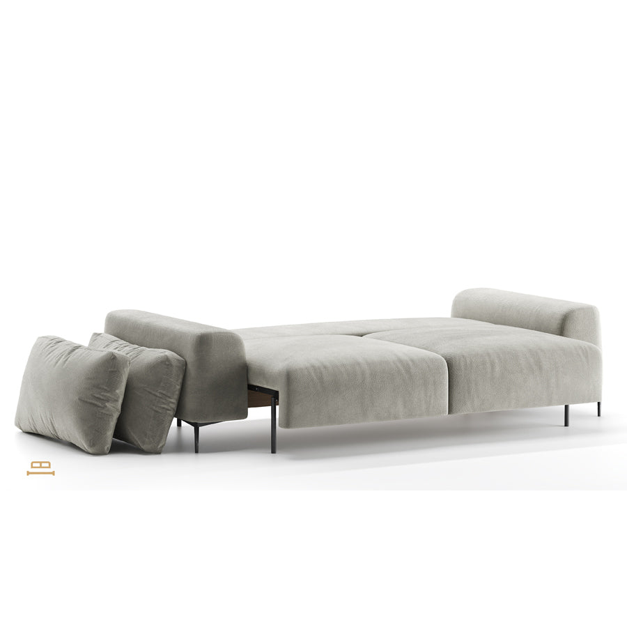 Holland 2 seater sofa