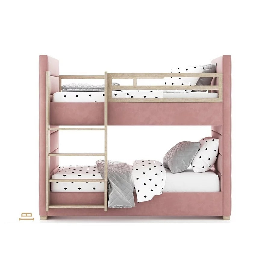 Maria bunk bed