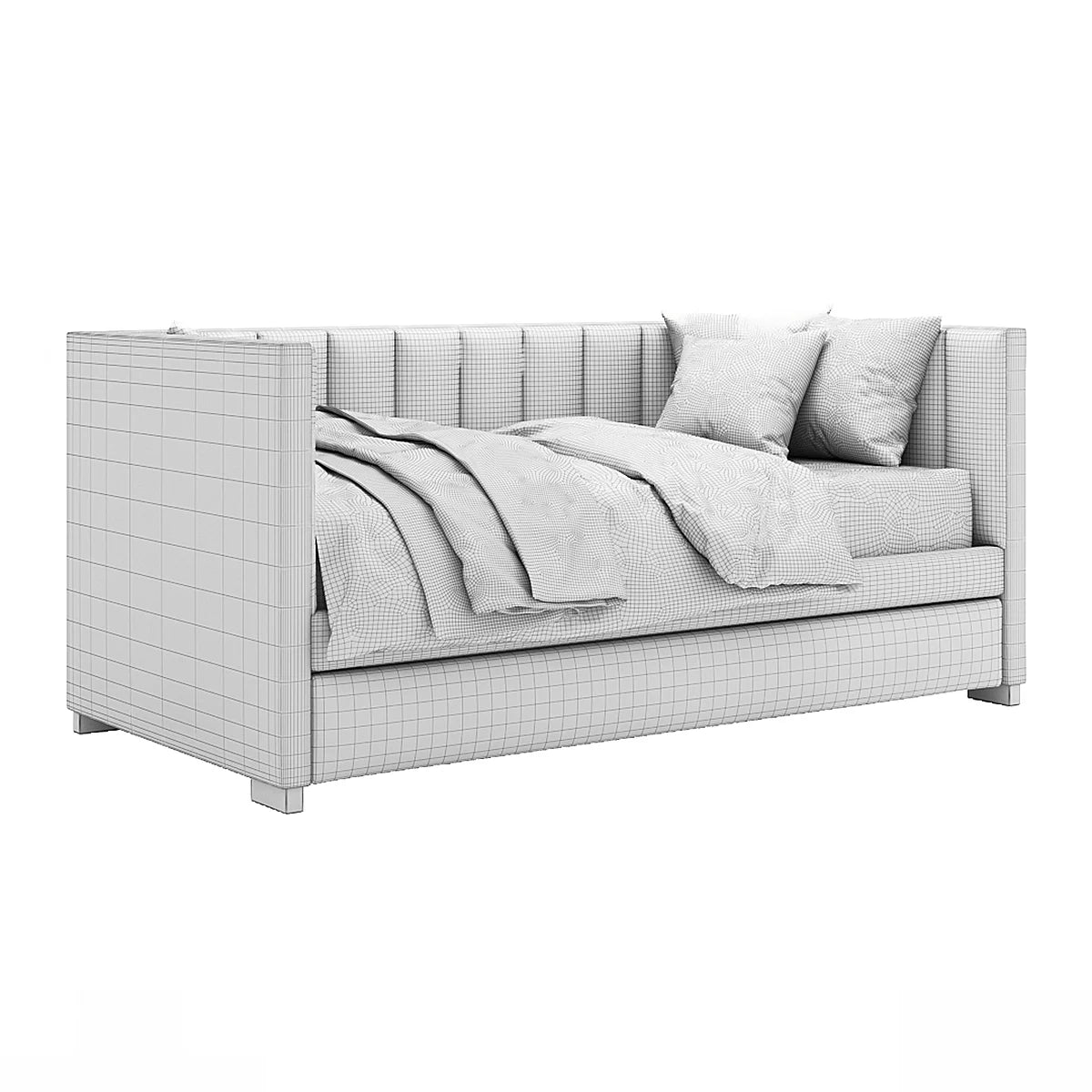 Capella daybed