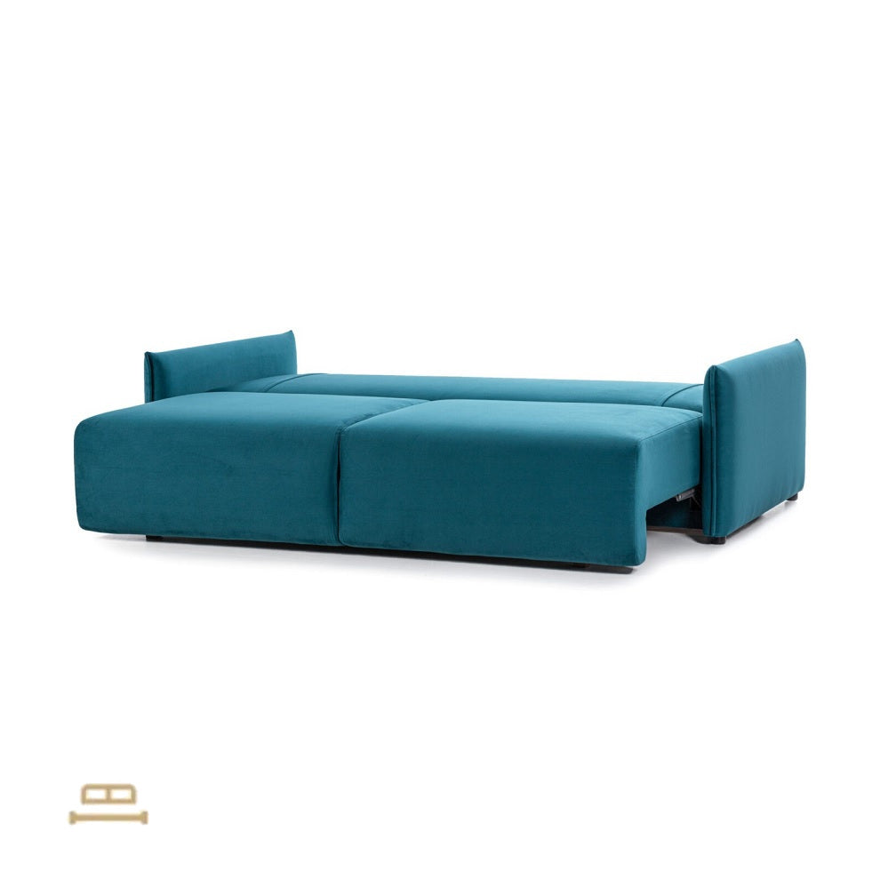 Westbourne sofa bed