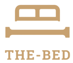 the-bed