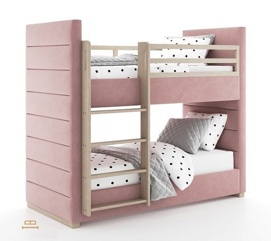 Maria bunk bed