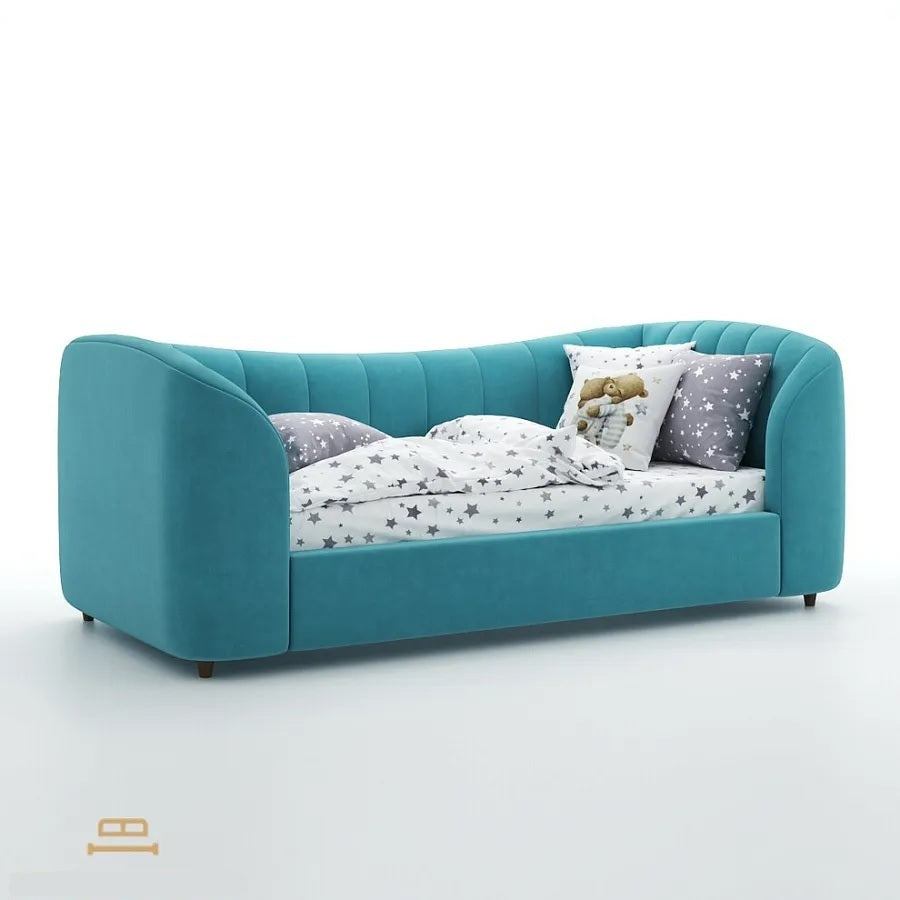 Isabella daybed