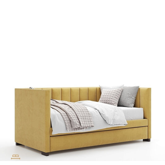 Capella daybed