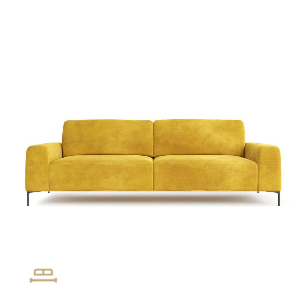 Holland 2 seater sofa