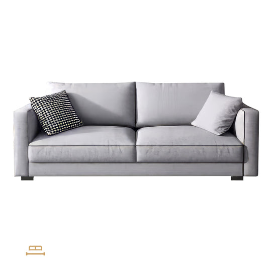 Cyrus Petit Sofa