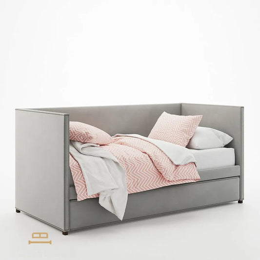 Serena daybed