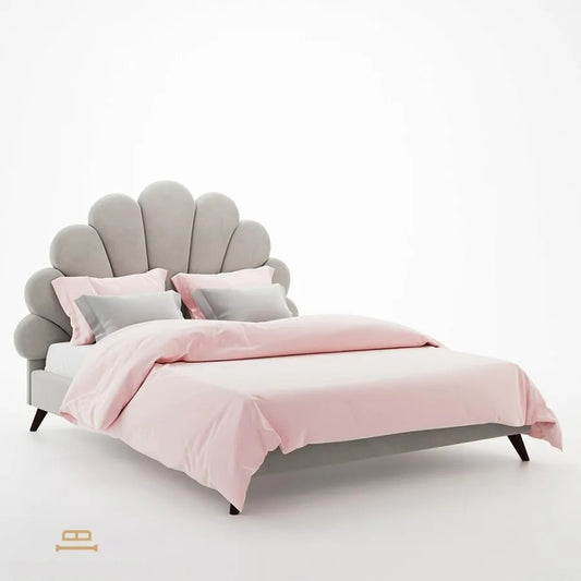 Evelina bed