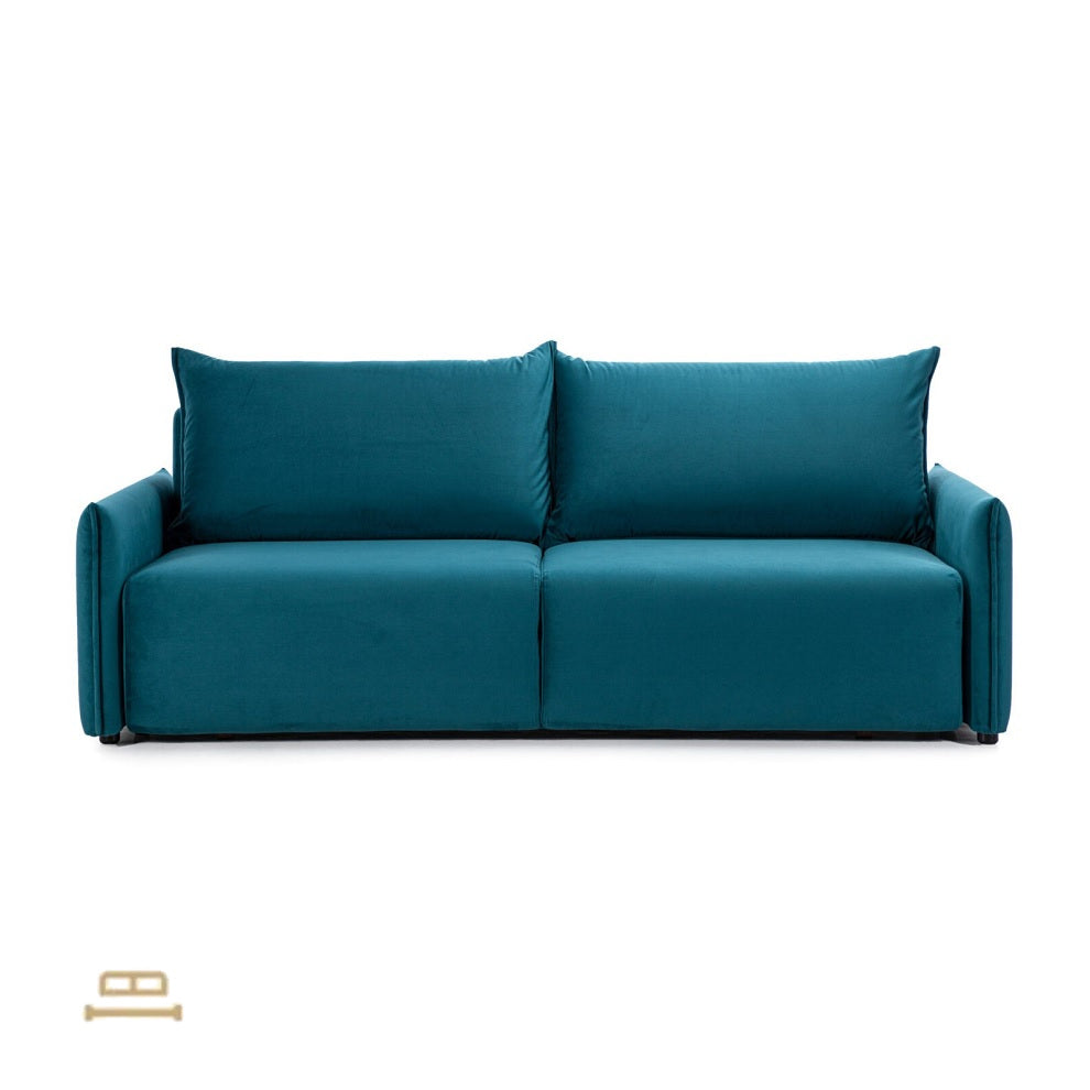 Westbourne sofa bed