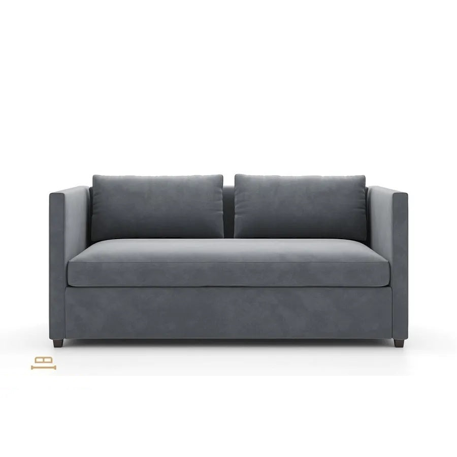 Erik 2 seater sofa