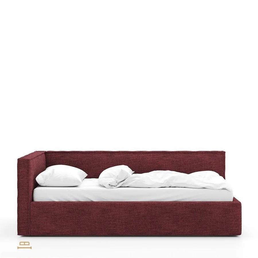 Axel daybed