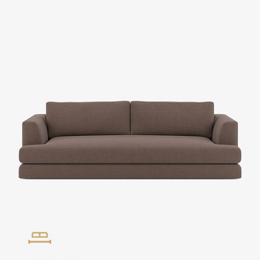 Magnus 2 seater sofa