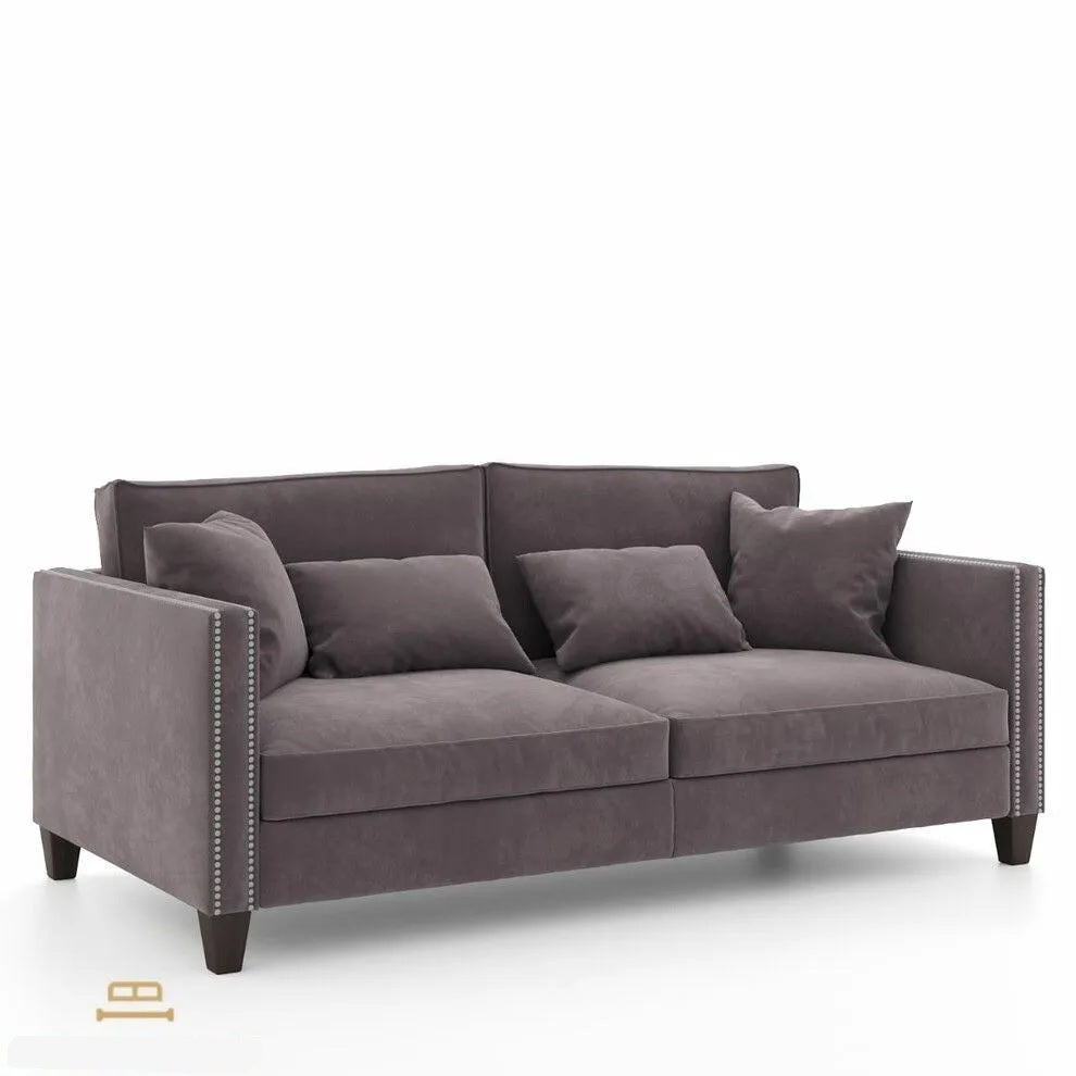 Joseph sofa