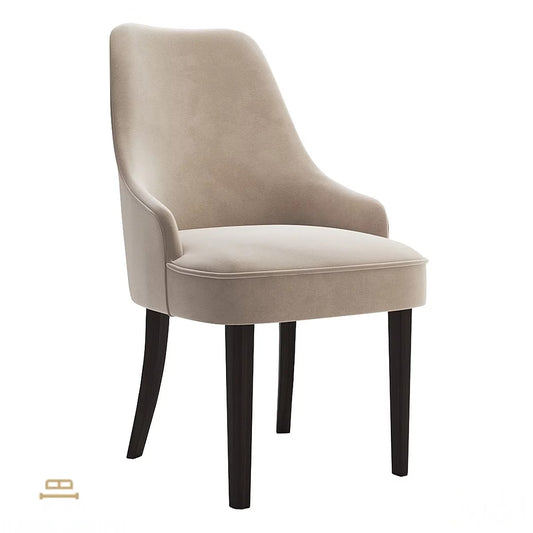 Romeo dining chair