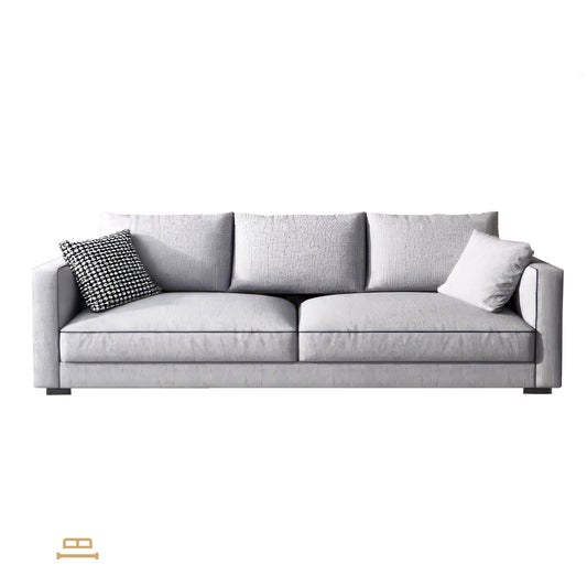 Amos Medium Sofa