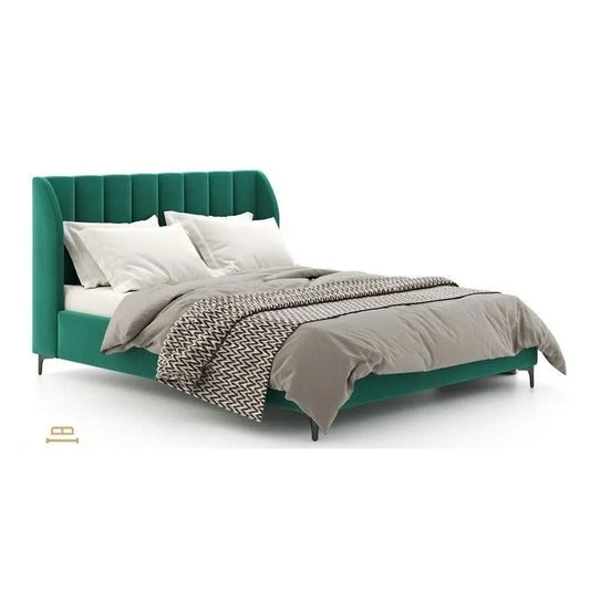 Caterina double bed