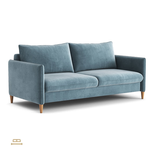 Bond 2 seater sofa