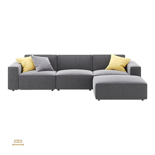 Thor Sectional