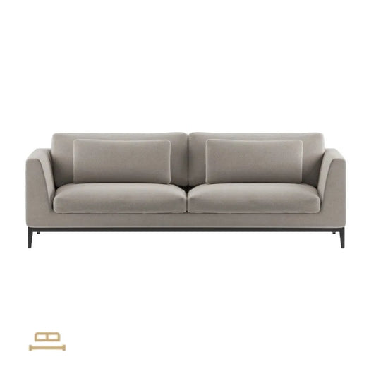 Porto sofa