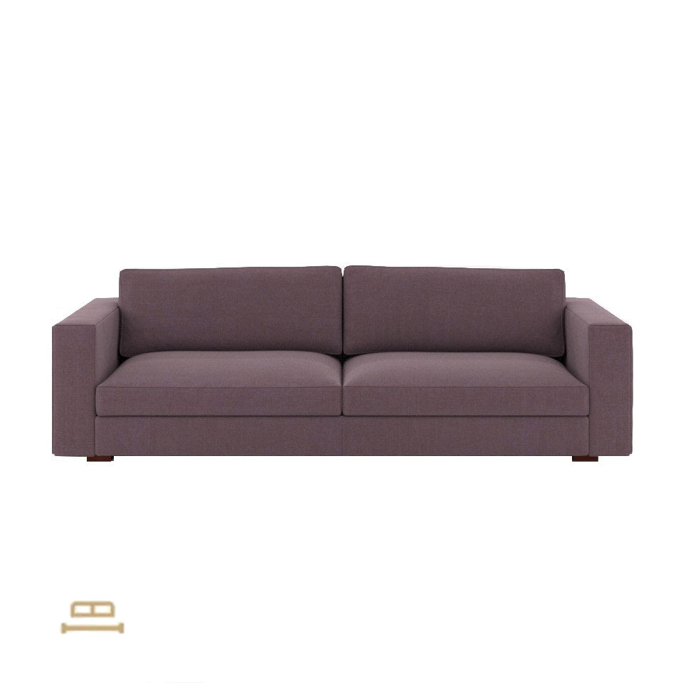 Gordon 2 seater sofa