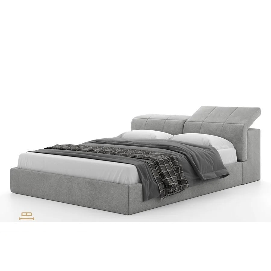 Birger bed