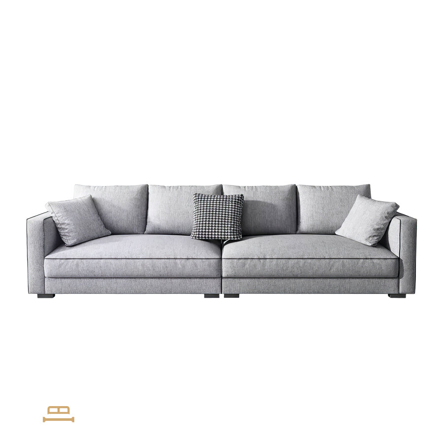 Adam Large Sofa