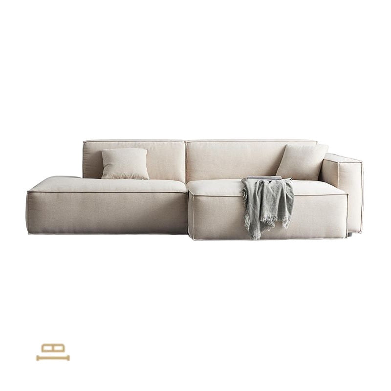 Bloom 2 seater sofa